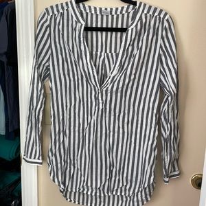 Old navy top